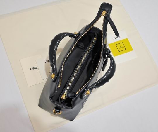 FDNI-Bags - Drift Supply - 234