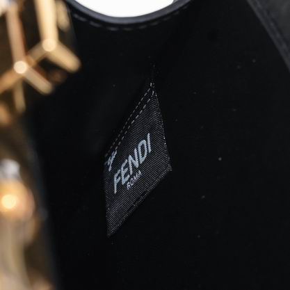 FDNI-Bags - Drift Supply - 415