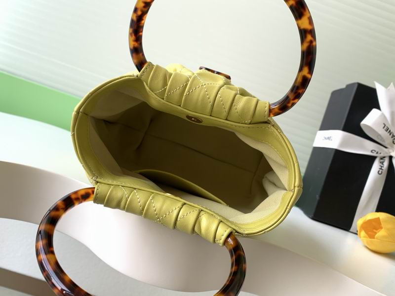 New-CNNL-Bags - Drift Supply - 1045