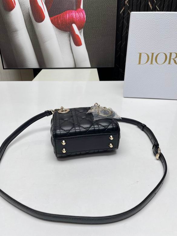 DDR-Bags - Drift Supply - 710