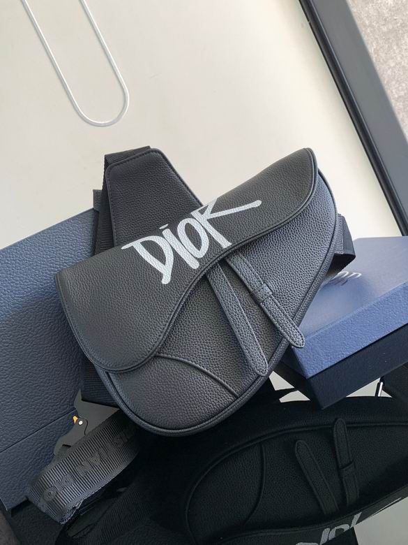 DDR-Bags - Drift Supply - 742