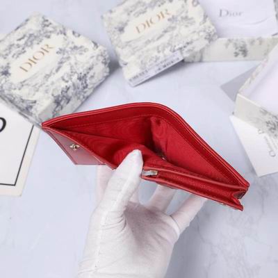 DDR-Bags - Drift Supply - 056