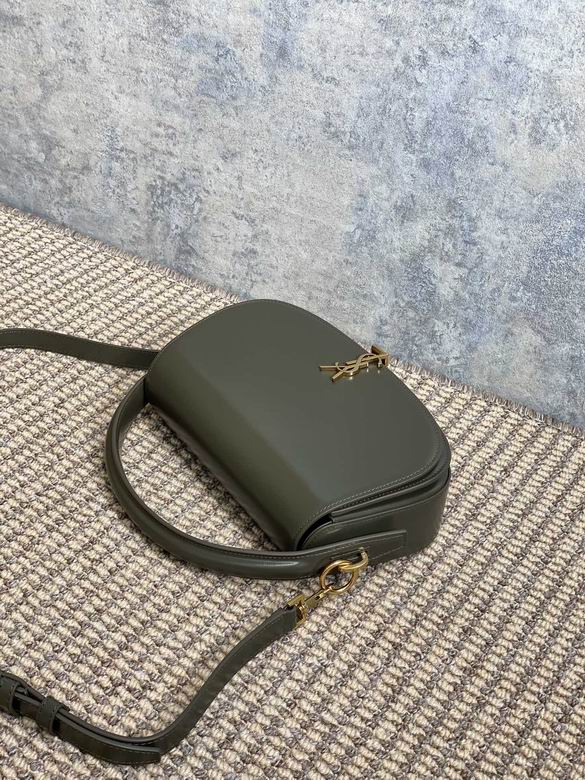 LSY-Bags - Drift Supply - 495