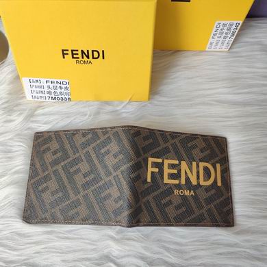 FDNI-Bags - Drift Supply - 240