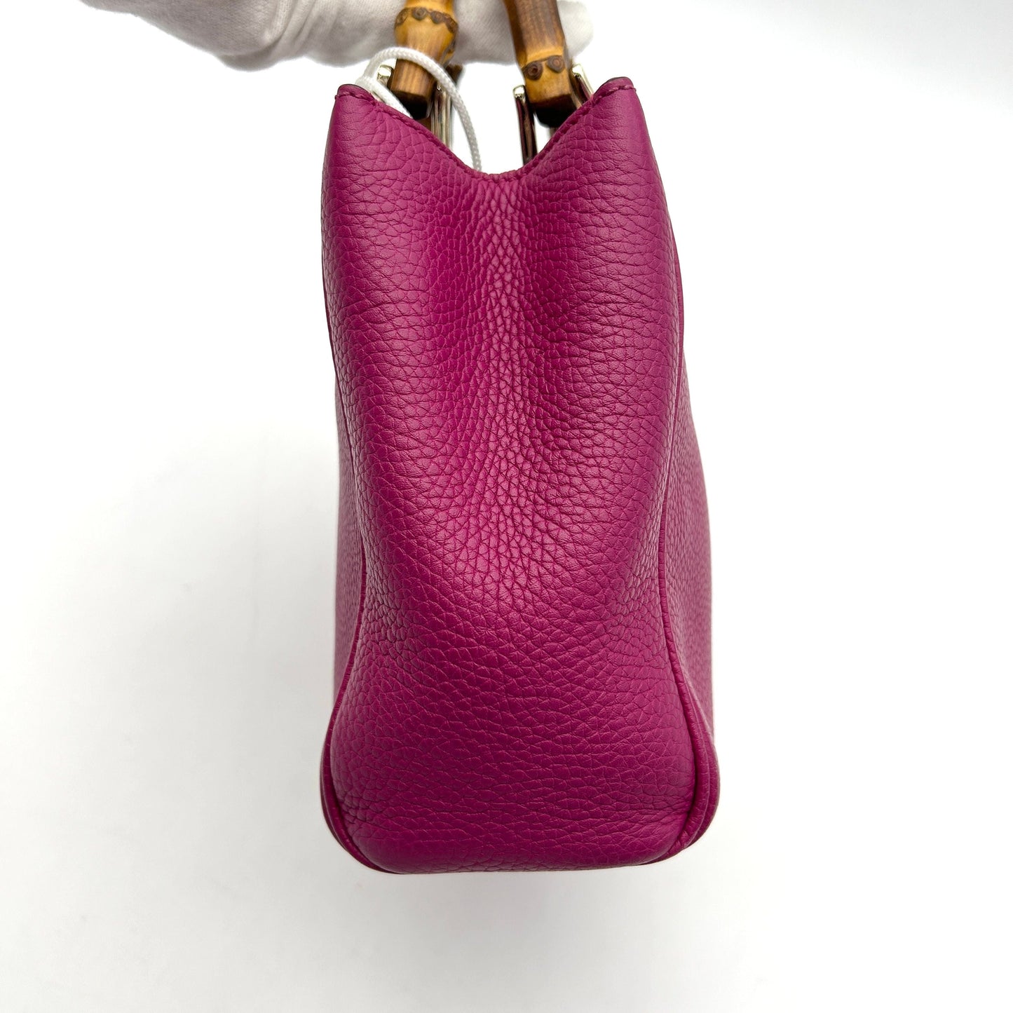Drift Supply - GGC1 BAG - 242