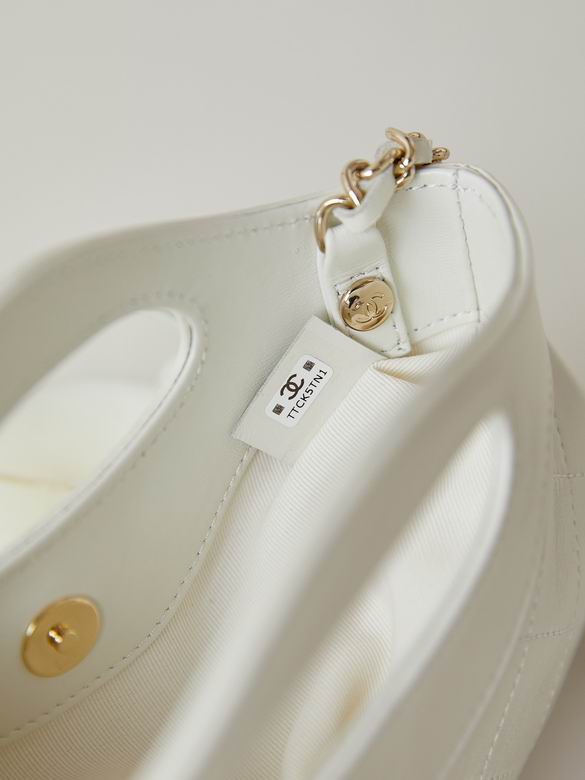 New-CNNL-Bags - Drift Supply - 080