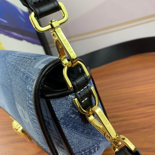 FDNI-Bags - Drift Supply - 290