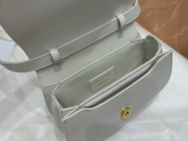 DDR-Bags - Drift Supply - 790
