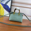 FDNI-Bags - Drift Supply - 225