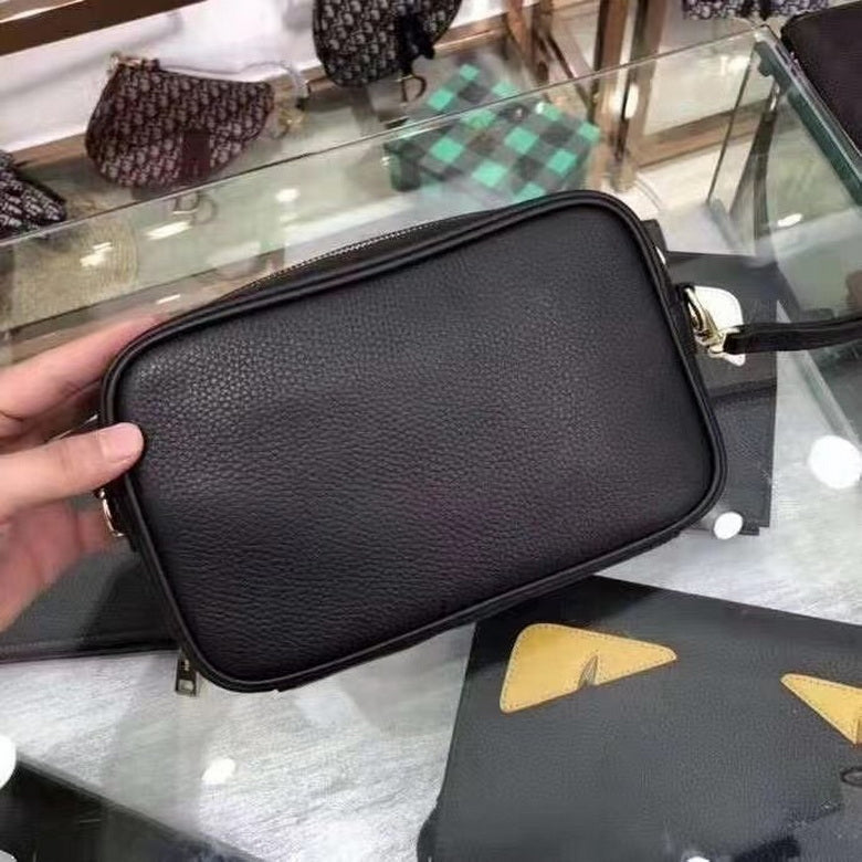 FDNI-Bags - Drift Supply - 422