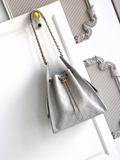 New-CNNL-Bags - Drift Supply - 1299