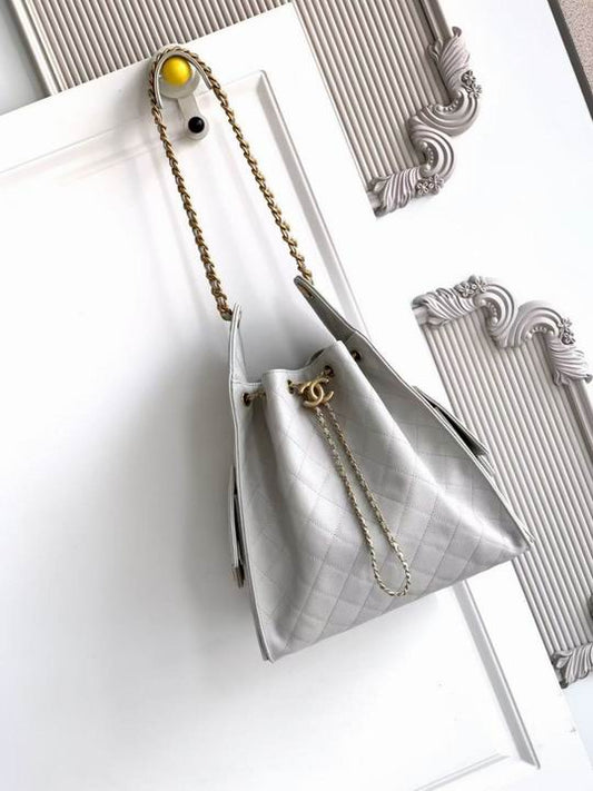 New-CNNL-Bags - Drift Supply - 1299