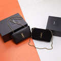 LSY-Bags - Drift Supply - 423