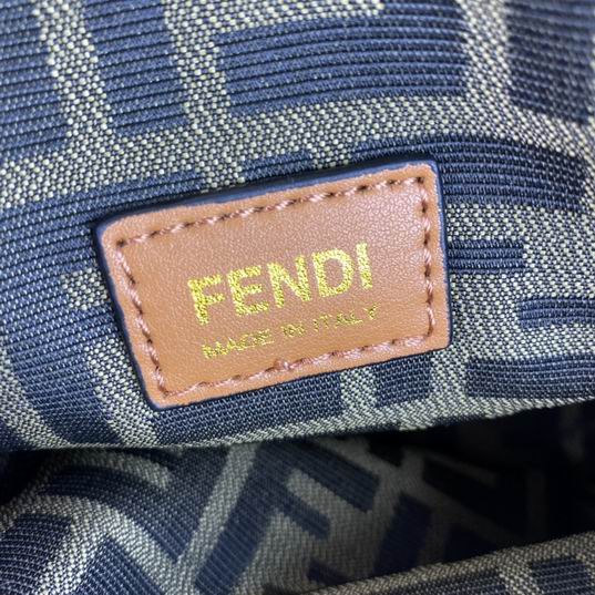 FDNI-Bags - Drift Supply - 226