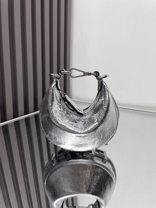 FDNI-Bags - Drift Supply - 104