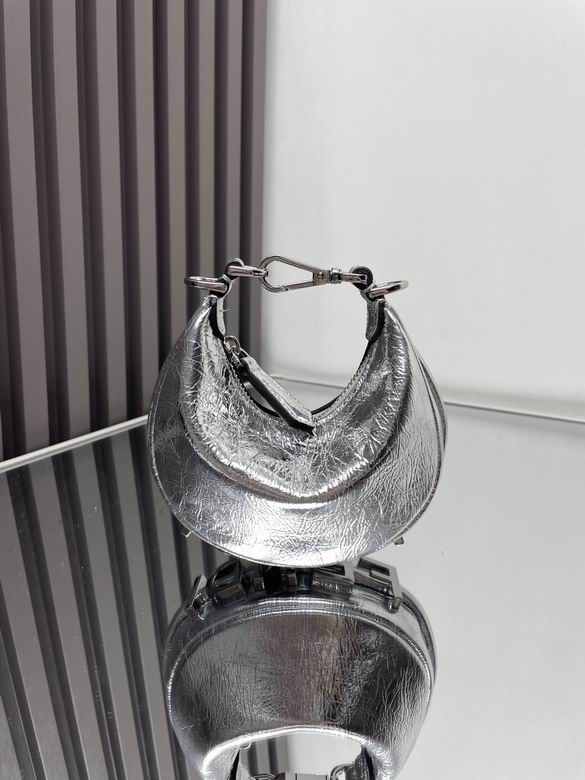 FDNI-Bags - Drift Supply - 104