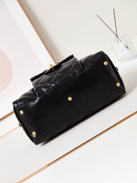 New-CNNL-Bags - Drift Supply - 528