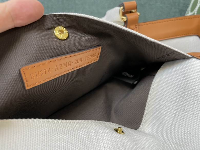 FDNI-Bags - Drift Supply - 726