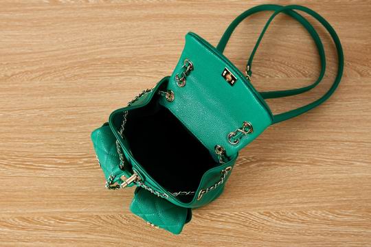New-CNNL-Bags - Drift Supply - 658