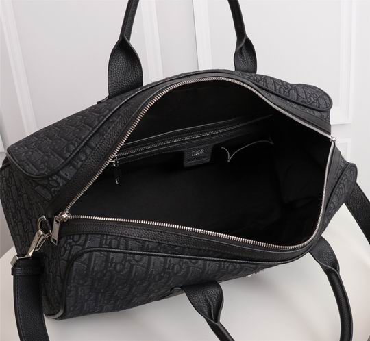 DDR-Bags - Drift Supply - 063