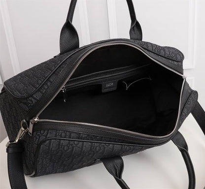 DDR-Bags - Drift Supply - 063