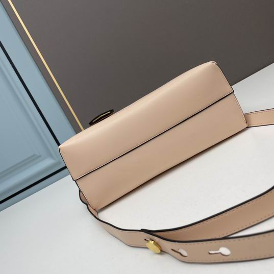 FDNI-Bags - Drift Supply - 228