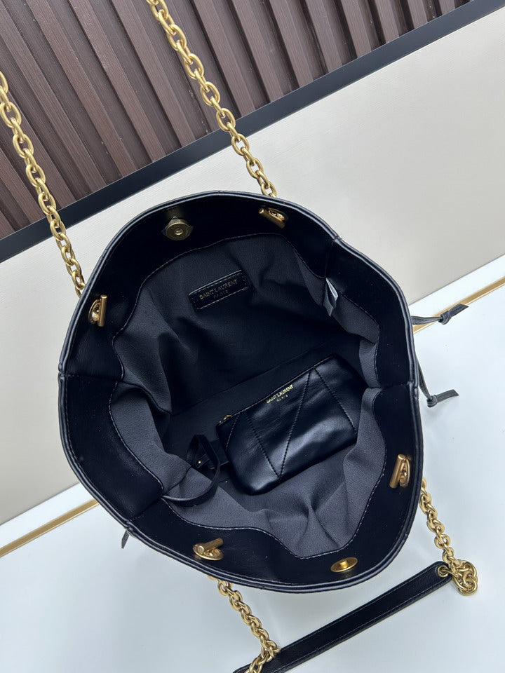 LSY-Bags - Drift Supply - 687