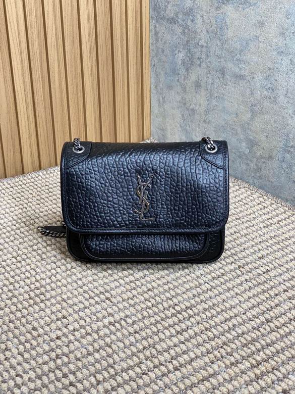 LSY-Bags - Drift Supply - 001