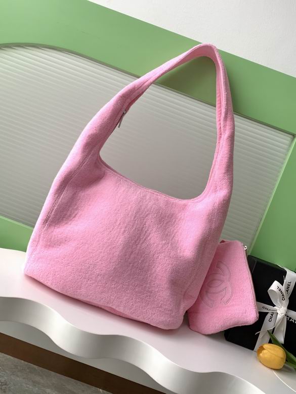 New-CNNL-Bags - Drift Supply - 325