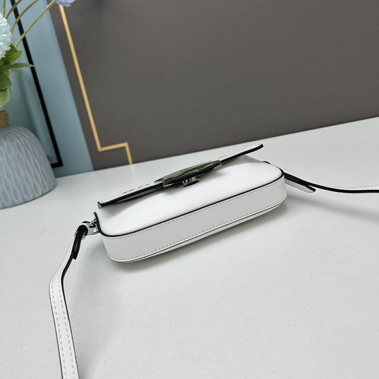 FDNI-Bags - Drift Supply - 338