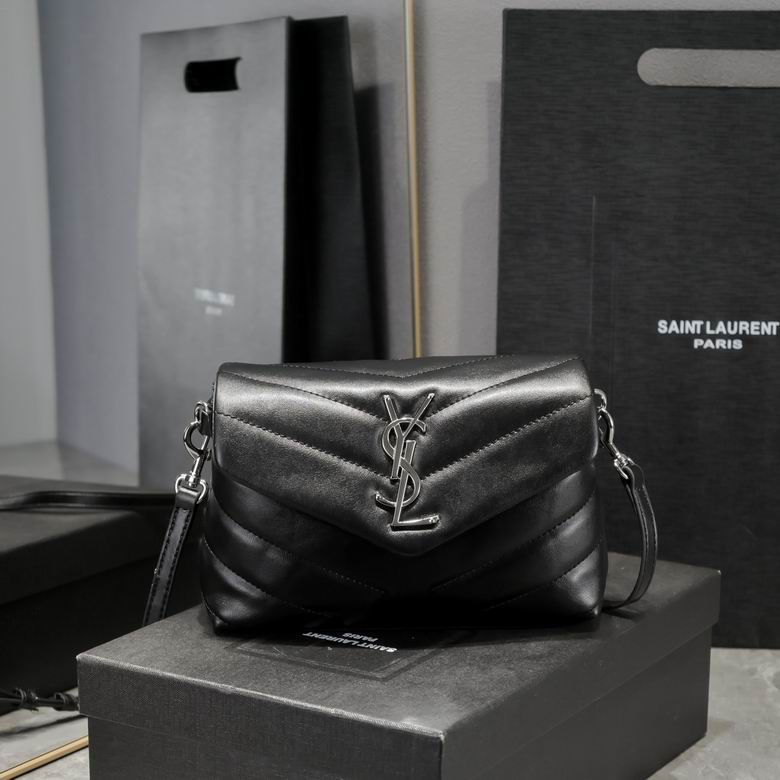 LSY-Bags - Drift Supply - 188