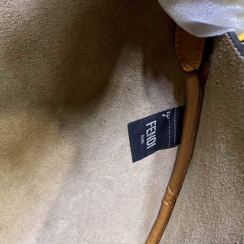 FDNI-Bags - Drift Supply - 596
