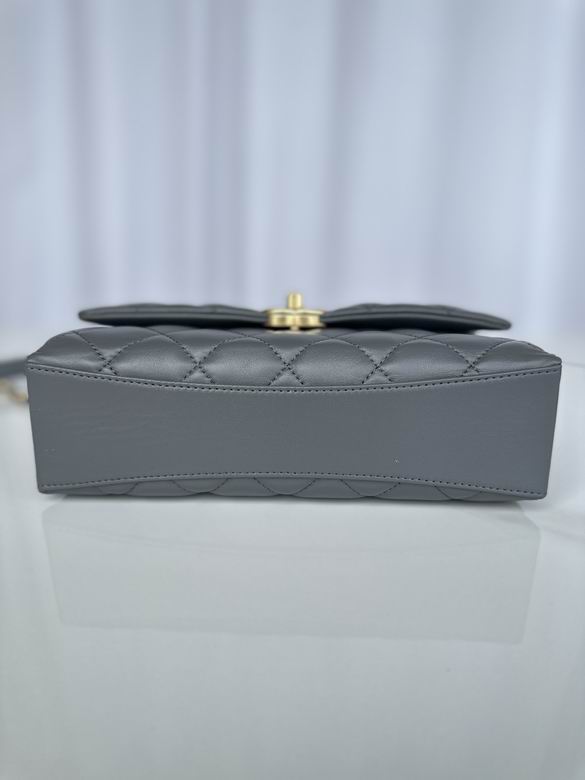 New-CNNL-Bags - Drift Supply - 524