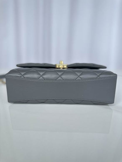 New-CNNL-Bags - Drift Supply - 524