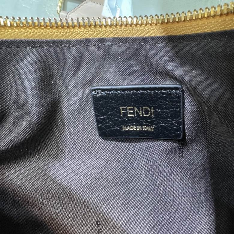FDNI-Bags - Drift Supply - 784