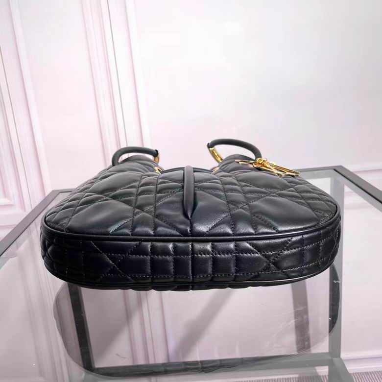 DDR-Bags - Drift Supply - 718
