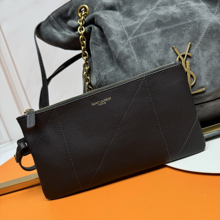 LSY-Bags - Drift Supply - 839