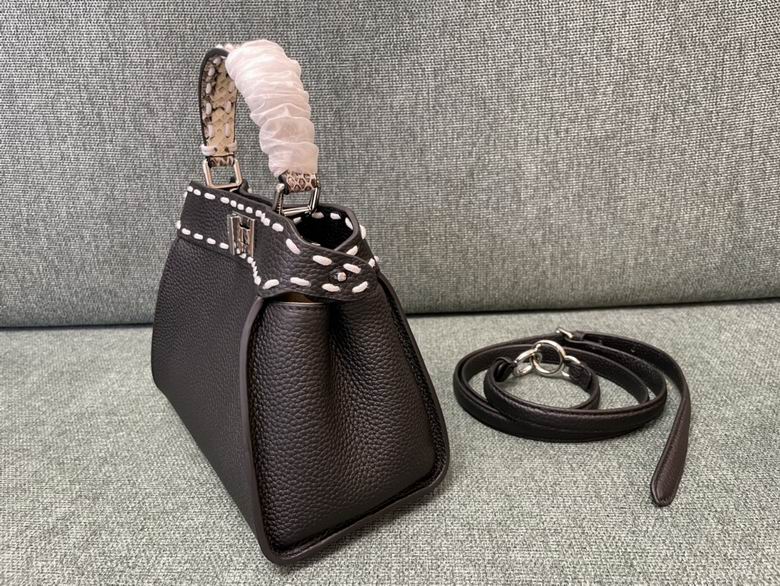 FDNI-Bags - Drift Supply - 762