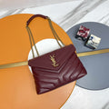 LSY-Bags - Drift Supply - 816