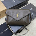 LSY-Bags - Drift Supply - 433