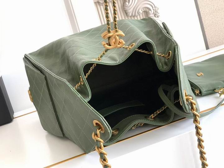New-CNNL-Bags - Drift Supply - 1017