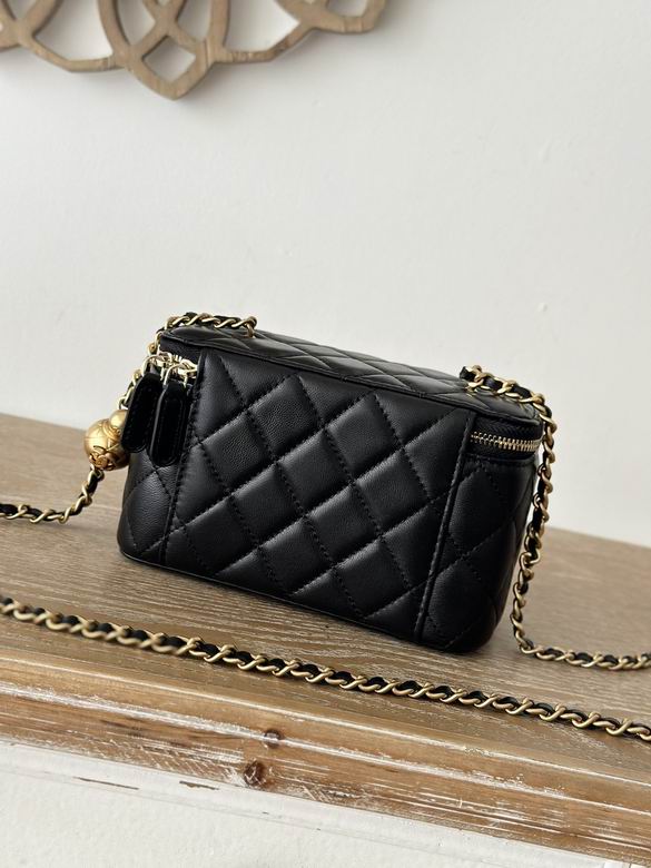 New-CNNL-Bags - Drift Supply - 902