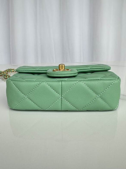 New-CNNL-Bags - Drift Supply - 722