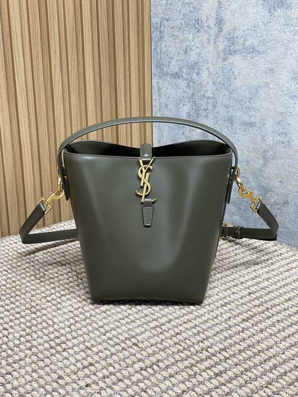 LSY-Bags - Drift Supply - 554