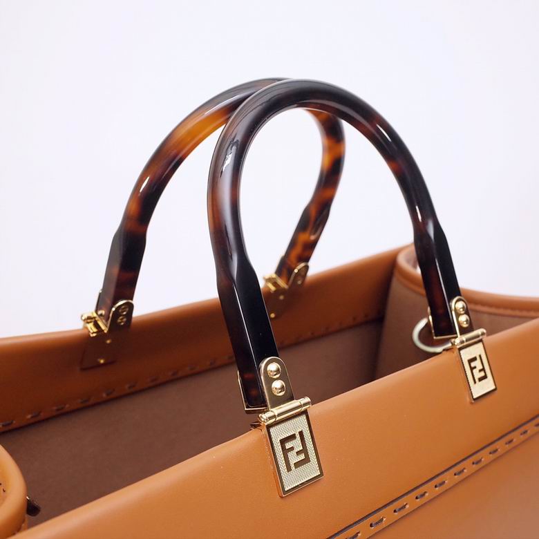 FDNI-Bags - Drift Supply - 846