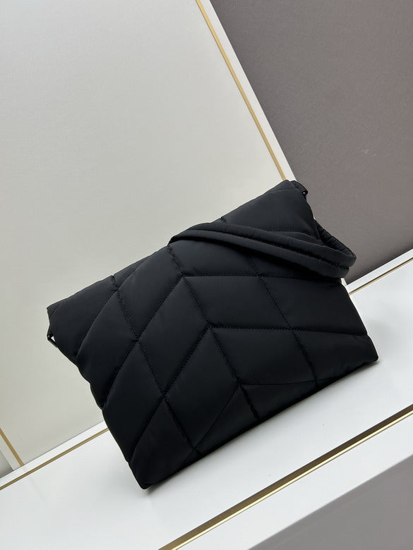 LSY-Bags - Drift Supply - 117