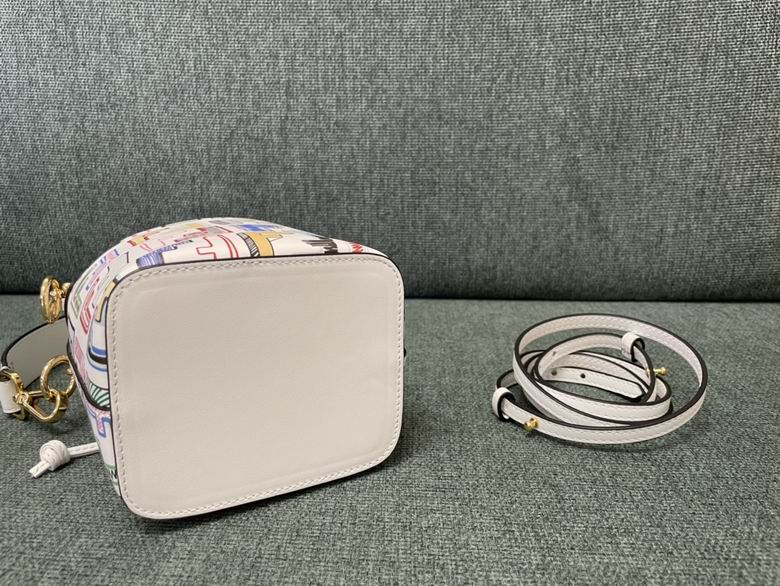 FDNI-Bags - Drift Supply - 588