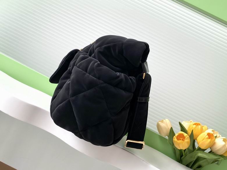 New-CNNL-Bags - Drift Supply - 1146