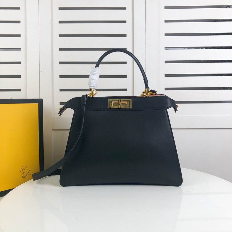 FDNI-Bags - Drift Supply - 892