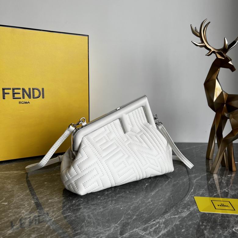 FDNI-Bags - Drift Supply - 628